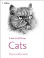 Cats - Preview