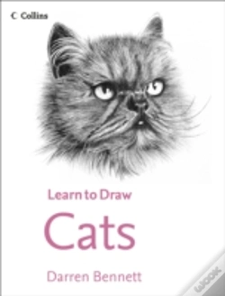 Capa do artigo Cats