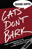 Cats Don'T Bark