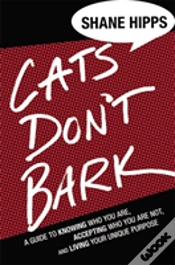 Capa do artigo Cats Don