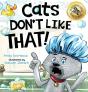 Cats Don'T Like That! - Preview