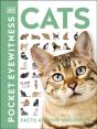 Cats - Preview