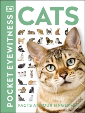 Capa do artigo Cats