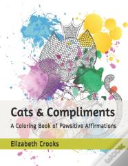 Cats & Compliments