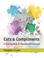 Cats & Compliments - Preview