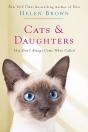 Cats & Daughters: - Preview