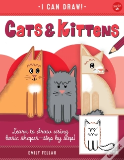 Capa do artigo Cats & Kittens