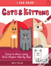 Capa do artigo Cats & Kittens