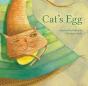 Cat'S Egg - Preview