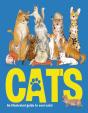 Cats - Preview