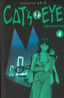 Cat´S Eye 04