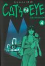 Cat´S Eye 04 - Preview