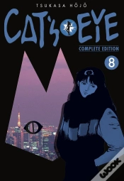 Capa do artigo Cat