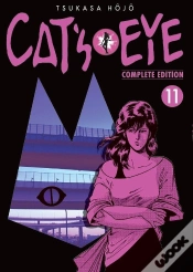 Capa do artigo Cat