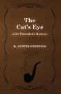 Cat'S Eye (A Dr Thorndyke Mystery) - Preview