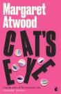 Cat'S Eye - Preview