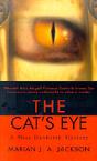 Cat'S Eye - Preview