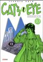 Cat'S Eye T10 Ned - Preview