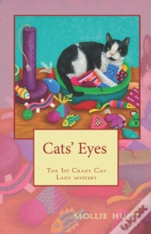 Cats' Eyes