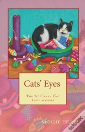 Capa do artigo Cats