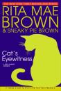 Cat'S Eyewitness - Preview