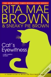Capa do artigo Cat