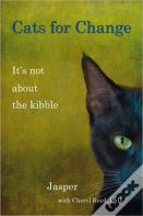 Cats For Change