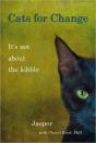 Cats For Change - Preview
