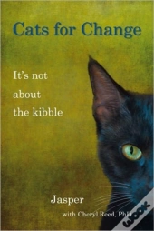 Cats For Change