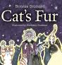 Cat'S Fur - Preview