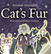 Capa do artigo Cat