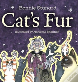 Capa do artigo Cat'S Fur