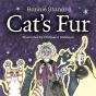 Cat'S Fur - Preview