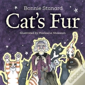 Capa do artigo Cat