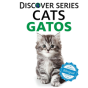 Cats / Gatos - Preview