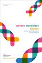 Cats Genetic Translation Studies - Preview
