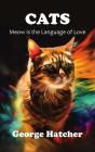 Cats - Preview