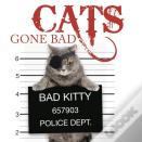 Cats Gone Bad
