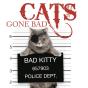 Cats Gone Bad - Preview