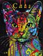 Cats - Preview