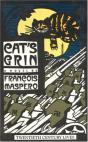 Cat'S Grin - Preview