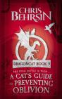Cat'S Guide To Preventing Oblivion - Preview