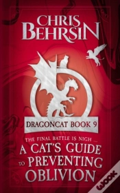 Capa do artigo Cat