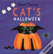 Capa do artigo Cat