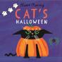 Cat'S Halloween - Preview