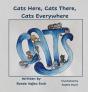 Cats Here, Cats There, Cats Everywhere - Preview
