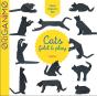 Cats - Preview