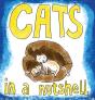 Cats In A Nutshell - Preview