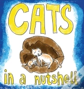 Cats In A Nutshell
