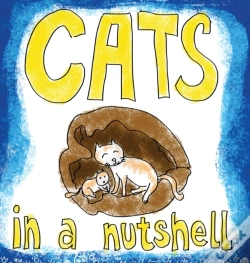 Capa do artigo Cats In A Nutshell